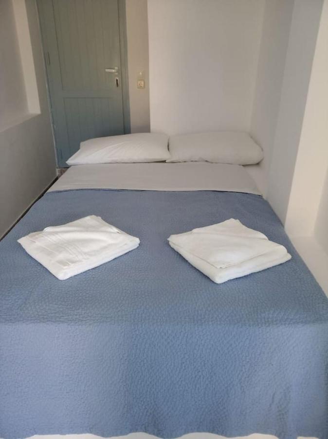 Balkoni Apartment *